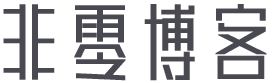 赤壁鏖兵网